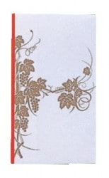 80005���������Ļ��ޡ���992758��