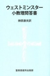 �������ȥߥ󥹥��������������񡡡�93022��