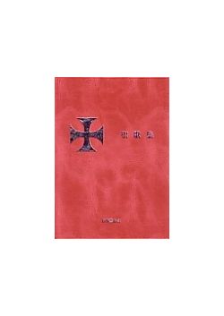 �������������ν������֡���80371��