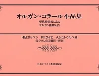 륬ʽ25륬󥳥顼뾮ʽ80780