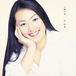 CD  ηå饤֡CMCA-4001-293009