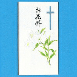 ��950�����������91830��