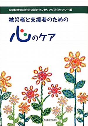 ��ҼԤȻٱ�ԤΤ���ο��Υ�������92992��