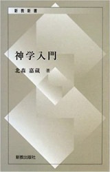 �������񡡡��������硡��97362��
