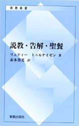 �ⶵ�������������89984��