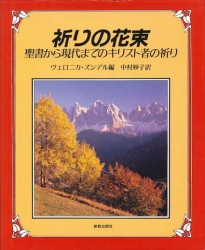 ����β�«����85750��