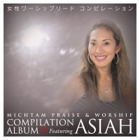 ץ쥤å ԥ졼󥷥꡼4ơCD åץ꡼ɥԥ졼󡡡83005