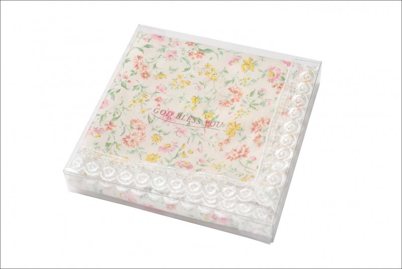 HC16C �ϥ󥫥����֡���53238��