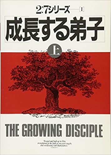 ��Ĺ������� �塡��71073��