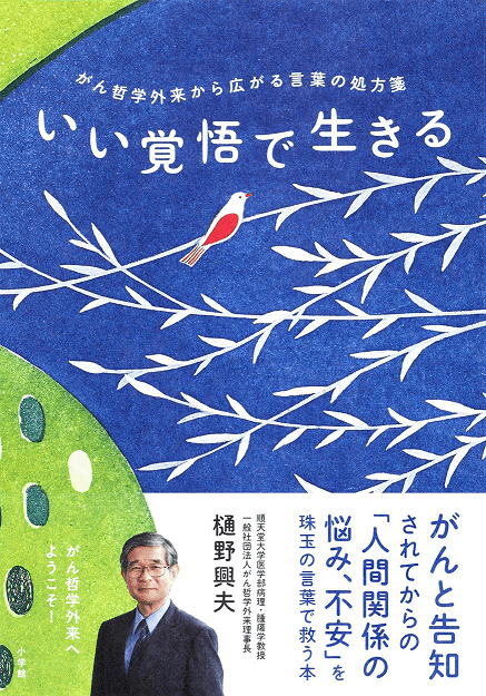 и롡ůس褫鹭դν䵡801101