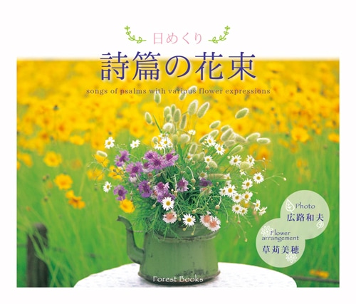 ���᤯����Ӥβ�«����17430��