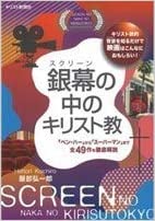 �������Υ��ꥹ�ȶ�����731058��