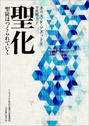 ���������̤ϤĤ����Ƥ�������795172��