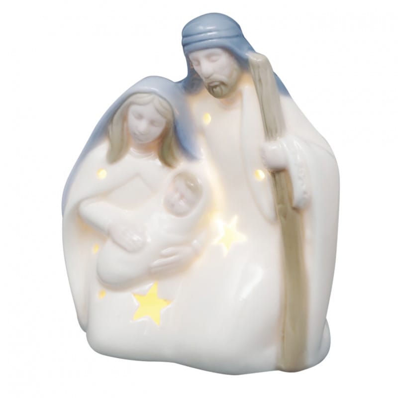 ������)�̣ţ�ƫ�� ����²��ʪ����59380��