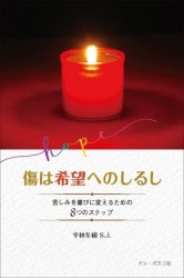 ���ϴ�˾�ؤΤ��뤷����795161��