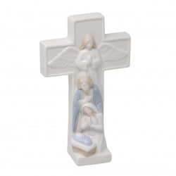 ƫͷʪ ² OM1100-20B59383