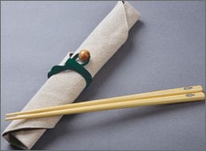 �ҹ񻺥���ӡ�MyȤ���åȡ�������������55186��