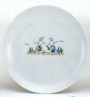 SE37 ����(ľ��19cm)����82378��