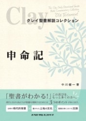 ���쥤������⥳�쥯�����ֿ�̿���ס���801607��