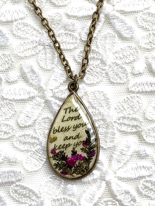 ��Kobato.�������ʡۤߤ��Ȥ�����쥸�󲡤��֥ڥ����ȡ���˥ɥ��å�F����985014��