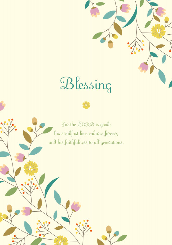 B6�Ρ��� Blessing�ʥ֥�å��󥰡� FRP21NB2����50387��