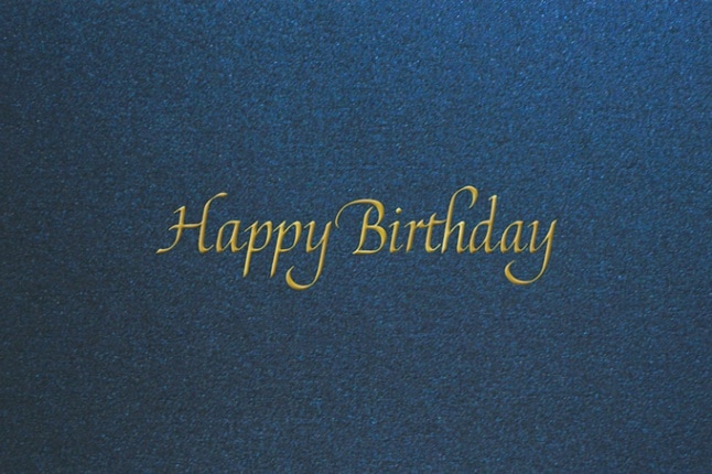 Сǡ ͥӡ(դ)B300-90452851