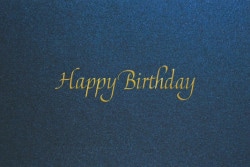 �С����ǡ������� �ͥ��ӡ�(�����դ�)B300-904����52851��