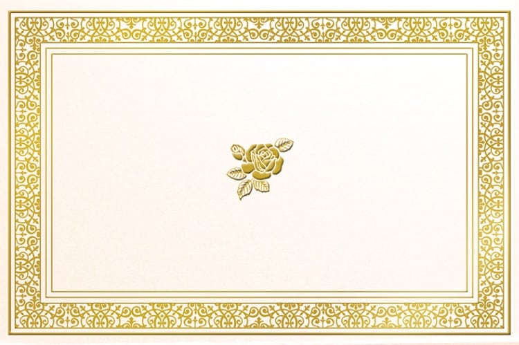 ���꡼�ƥ��󥰥�����(�����դ�) �Х� G300-611����52853��