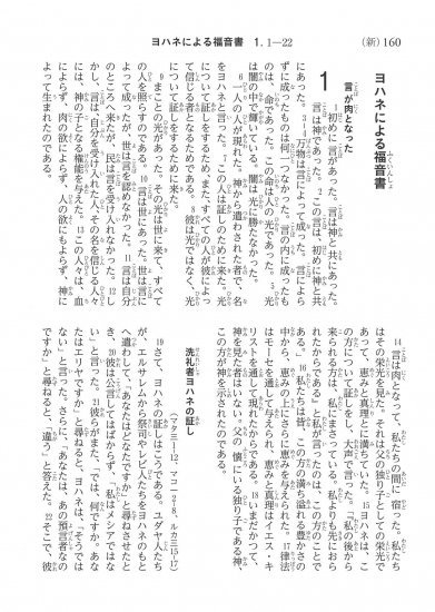 聖書 聖書協会共同訳 総革装小型 SI48 聖書 聖書協会共同訳 総革装小型 SI48