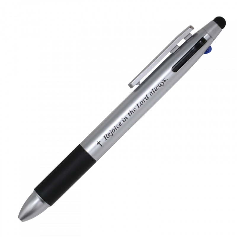 ���ޥۥ��å��ܡ���ڥ� ����С� TZ21BP1����50262��