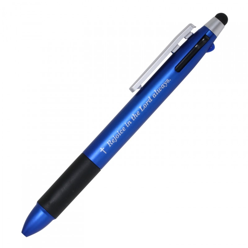 ���ޥۥ��å��ܡ���ڥ� �֥롼 TZ21BP2����50263��