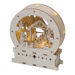 )LED ¥饤ʪ MB2200-20E59283