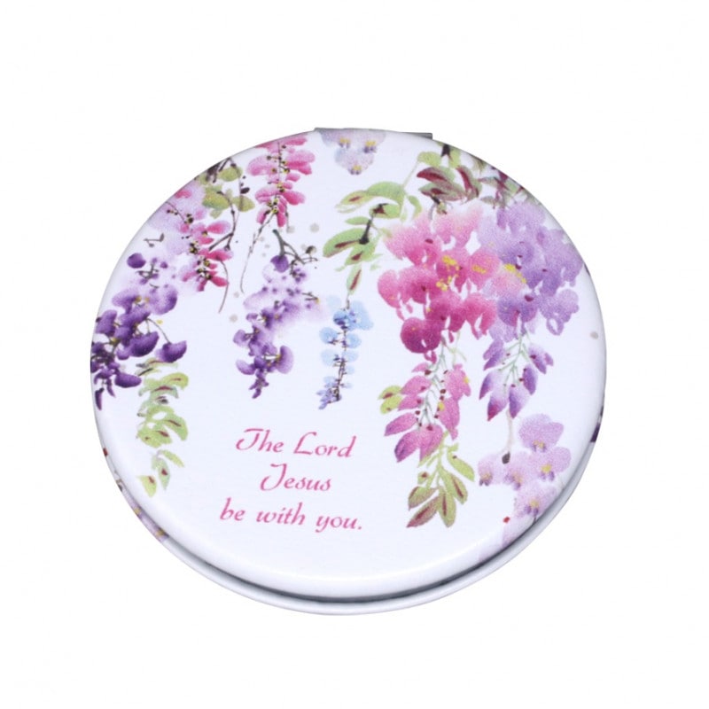 ����ѥ��ȥߥ顼 Jesus be with you SW21A����54679��