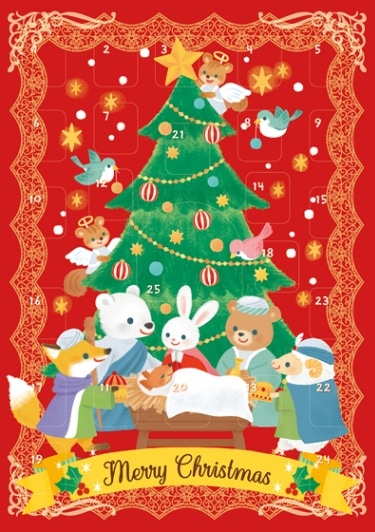 ɥ٥ȥ ɤ֤Ĥι· DSS21AD259834