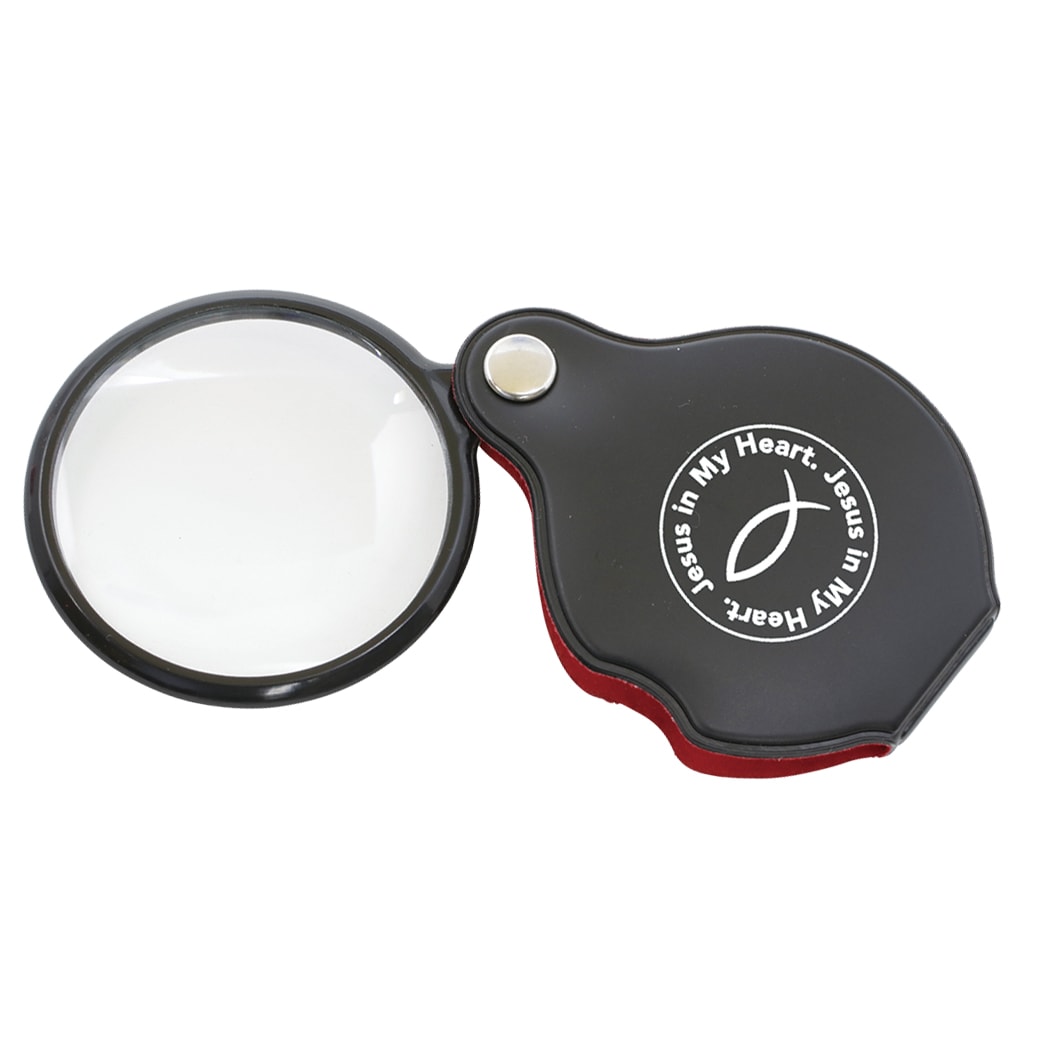 �ݥ��åȥ롼�ڡ���54600��