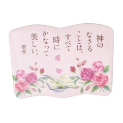 BOOK���̥Хå� �ե�MF21CB3����54148��