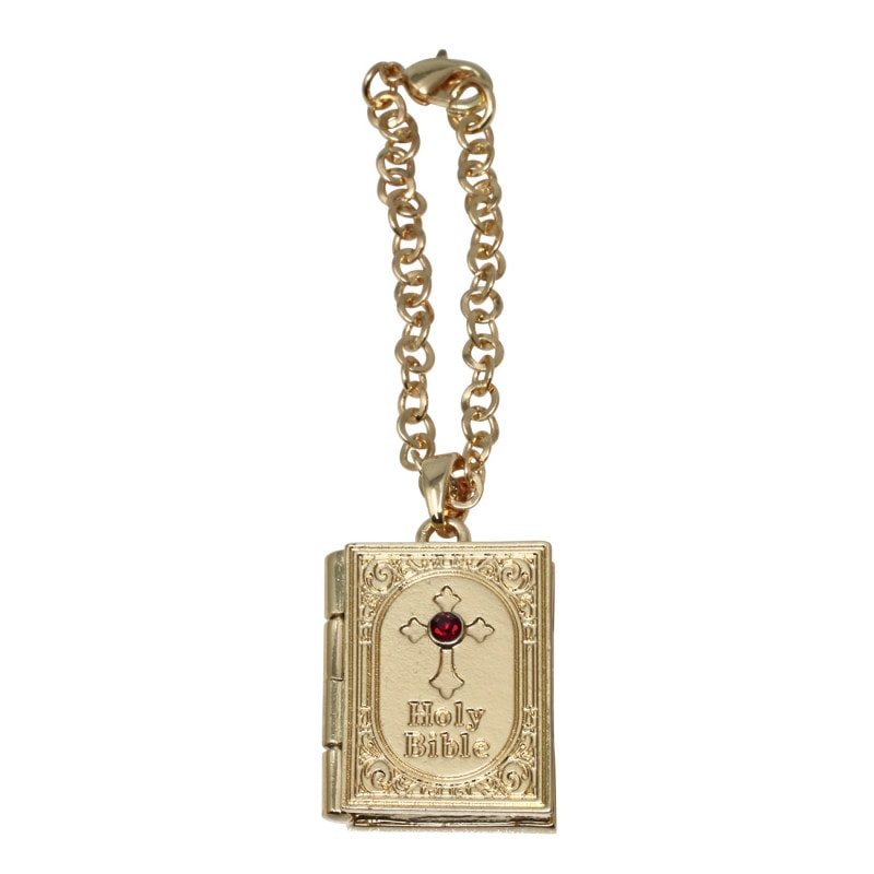 �С����ǡ����㡼������(��������)1����ͥåȥ��顼����55061��