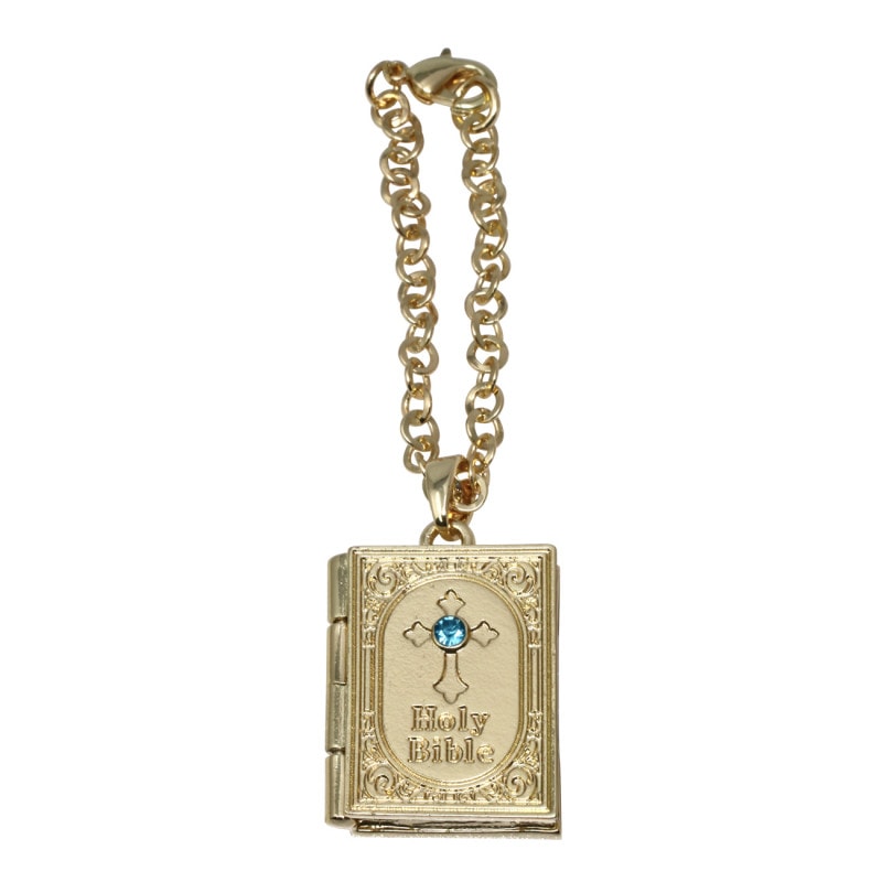 �С����ǡ����㡼������(��������)3������ޥ�󥫥顼����55063��