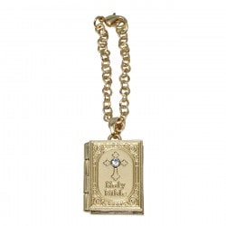 Сǡ㡼()4ɥ顼55064