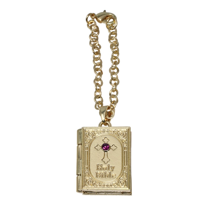 Сǡ㡼()10ȥޥ󥫥顼55070