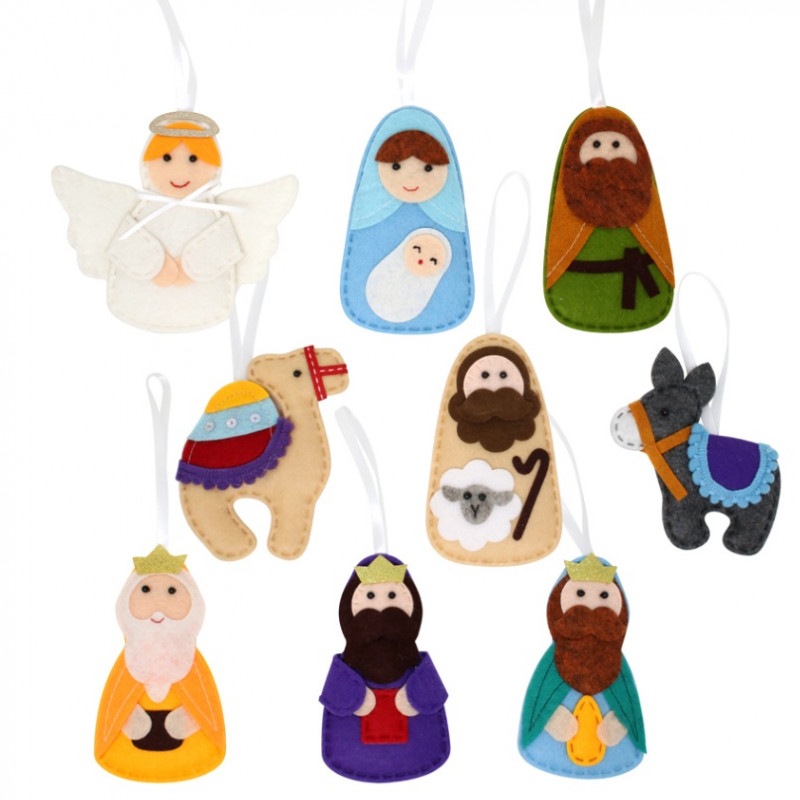 �ե�������� �����ʥ��ȥ��å� HK2200-21E����56029��