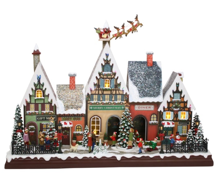 LED���ꥹ�ޥ��ߥ塼������BOX ���¤� HK36000-21A����56025��