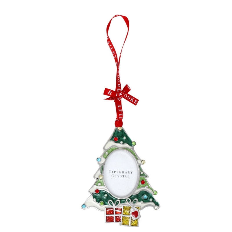 ���ꥹ�ޥ������ʥ��� �ե��ȥե졼���դ��ĥ꡼ HK1800-21C����56027��