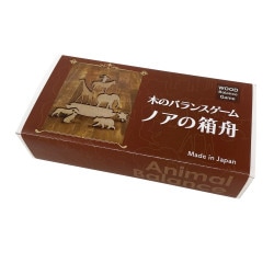 �ڤΥХ�󥹥����� �Υ���Ȣ��GV21BG2����56271��