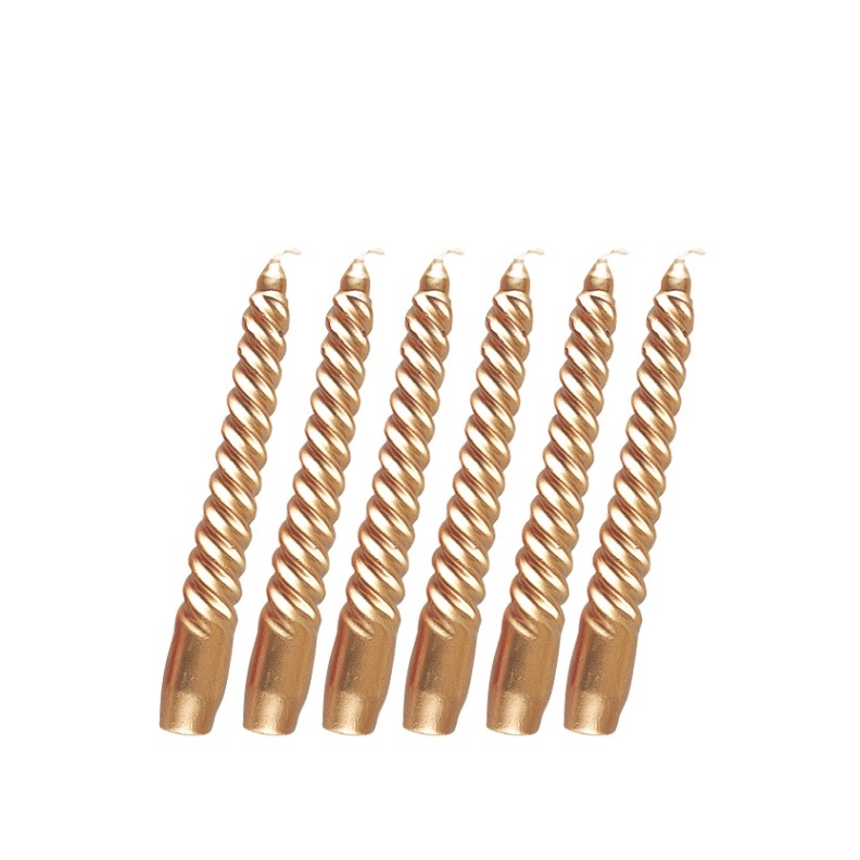 ѥ륭ɥ롡(6)6ܡˡ56042