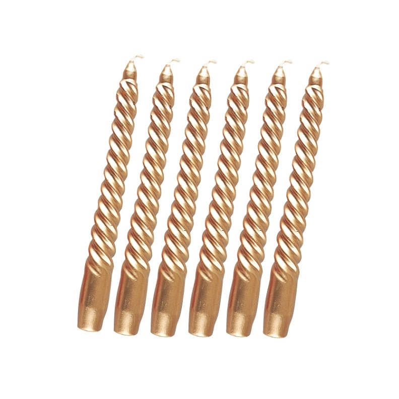 ���ѥ���륭���ɥ롡��(8�����)��6�ܡˡ���56045��