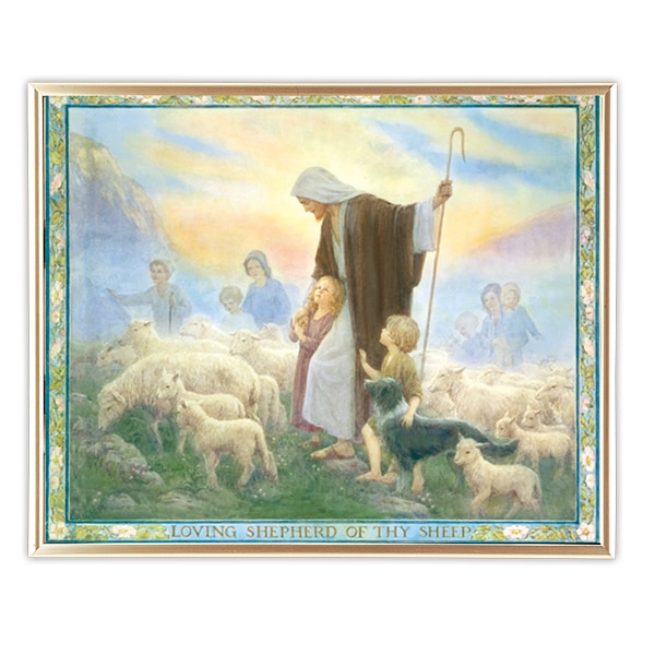 饤ȥե졼 ɤӻ KI21LF357868