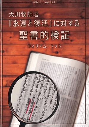 һرʱ٤ФŪڡ780474