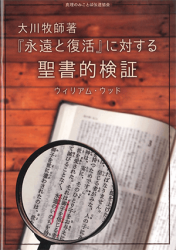 �����һ����رʱ������٤��Ф�������Ū���ڡ���780474��