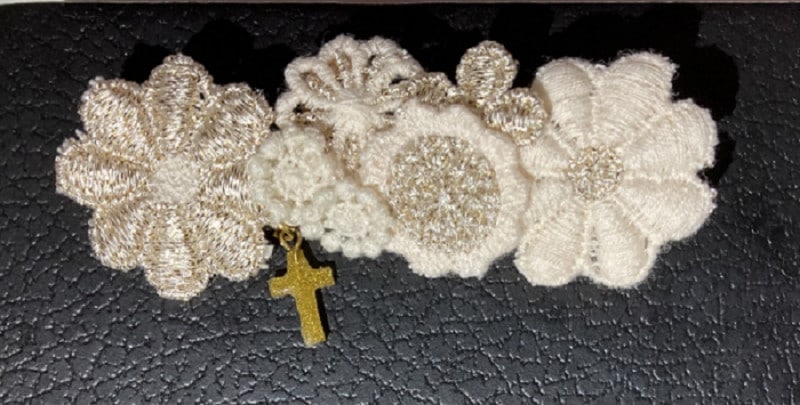 ��Kobato.�������ʡۥ졼��������ե���åס��쥸�󥴡���ɥ������Ĥ�����985019��